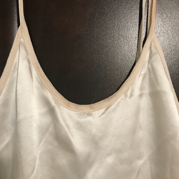 Alice and Olivia mini dress - Picture 5 of 8